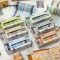 Masking Tape Set 10pc Earthy Fantasy V2